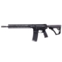 Karabin Daniel Defense DD4 M4A1 RISIII 14,5"