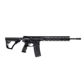 Karabin Daniel Defense DD4 RISIII 16"