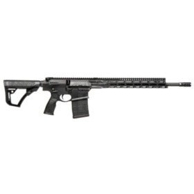 Karabin Daniel Defense DD5 V4 18" 308 Win