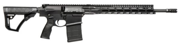 Karabin Daniel Defense DD5 V4 18" 308 Win
