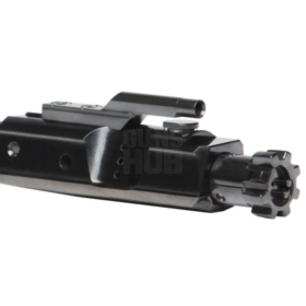 Karabin Daniel Defense DD5 V4 18" 308 Win