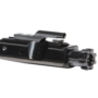 Karabin Daniel Defense DD5 V4 18" 308 Win