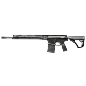 Karabin Daniel Defense DD5 V4 18" 308 Win