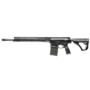 Karabin Daniel Defense DD5 V4 18" 308 Win