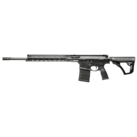 Karabin Daniel Defense DD5 V5 20" 6,5 Creedmoor