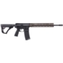Karabin Daniel Defense DD4 RISIII 16" FDE