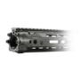 Karabin Daniel Defense DD4 RISIII 16" FDE