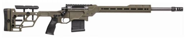 Karabin Daniel Defense Delta 5 Pro 20" 308 Win  OD