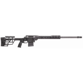 Karabin Daniel Defense Delta 5 Pro Varmint 26" 6,5
