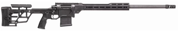 Karabin Daniel Defense Delta 5 Pro Varmint 26" 6,5