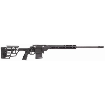 Karabin Daniel Defense Delta 5 Pro Varmint 26" 6,5