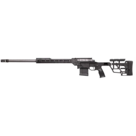 Karabin Daniel Defense Delta 5 Pro Varmint 26" 6,5