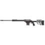 Karabin Daniel Defense Delta 5 Pro Varmint 26" 6,5