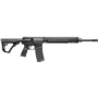 Karabin Daniel Defense MK12 18"