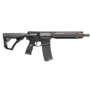 Karabin Daniel Defense MK18 FDE 10,3"
