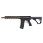 Karabin Daniel Defense MK18 RIS III 10,3" FDE