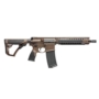 Karabin Daniel Defense MK18 SBR Milspec+ 10,3" FDE