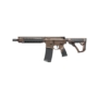 Karabin Daniel Defense MK18 SBR Milspec+ 10,3" FDE