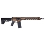 Karabin Diamondback DB15 16" Midnight Bronze