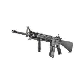Karabin FN 15 Military Collector M4 14,5"