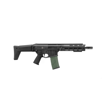 Karabin Grot S 10 FB-M1 10,5"