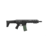 Karabin Grot S 10 FB-M1 10,5"