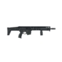 Karabin Grot S 14 FB-M1 14"