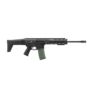 Karabin Grot S 16 FB-M1 16"