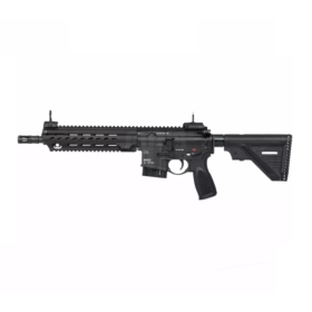 Karabin H&K MR223 A3 11" Slim Line Hkey