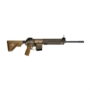 Karabin H&K MR223 A3 11" Slim Line Hkey Grey/Bro