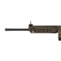 Karabin H&K MR223 A3 11" Slim Line Hkey Grey/Bro