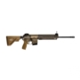 Karabin H&K MR223 A3 16,5" Slim Line Hkey Grey/Bro