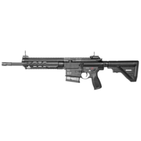 Karabin H&K MR308 A3 13"