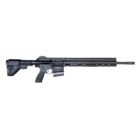 Karabin H&K MR308 A3 20" Slim Line Hkey