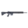 Karabin H&K MR308 A3 20" Slim Line Hkey