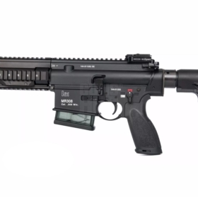 Karabin H&K MR308 A3-28 20"