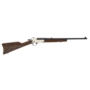 Karabin Henry Big Boy Brass 357 Mag/38 spc