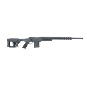 Karabin Howa 1500 HB HCR 24" 6,5 Creedmor