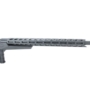 Karabin Howa 1500 HB HCR 24" 6,5 Creedmor