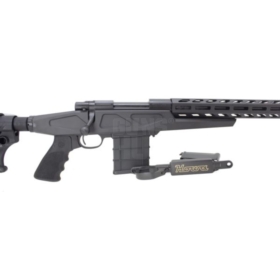 Karabin Howa 1500 HB HCR 24" 6,5 Creedmor