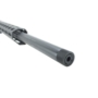 Karabin Howa 1500 HB HCR 24" 6,5 Creedmor