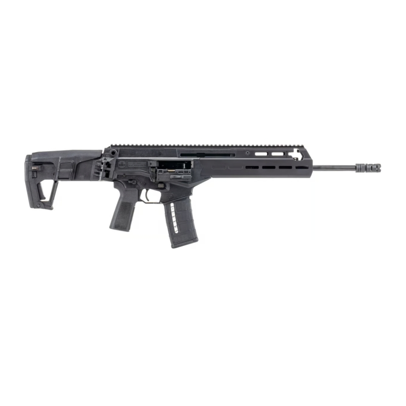 Karabin IWI Carmel 16"
