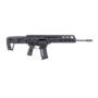 Karabin IWI Carmel 16"