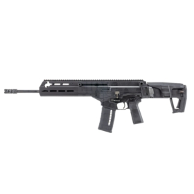 Karabin IWI Carmel 16"
