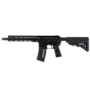 Karabin IWI Zion Z-15 10,5"