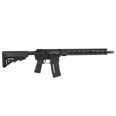 Karabin IWI Zion Z-15 16"