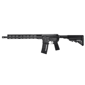 Karabin IWI Zion Z-15 16"