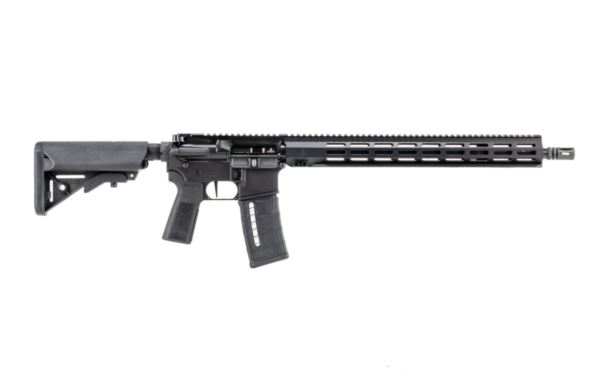 Karabin IWI Zion Z-15 SPR 18"