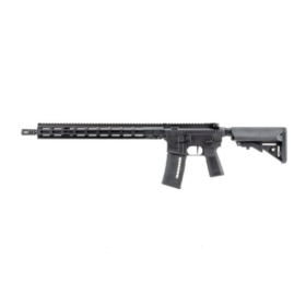Karabin IWI Zion Z-15 SPR 18"