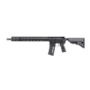 Karabin IWI Zion Z-15 SPR 18"